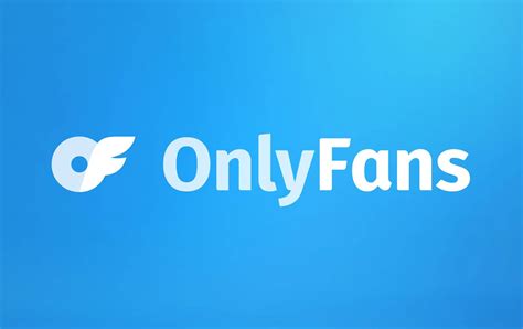 hashtags to promote onlyfans on twitter|How to Promote OnlyFans on Twitter: Tips and Strategies